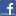 Nick - WRYR899 - Facebook
