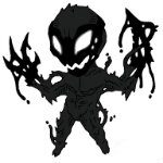Sym